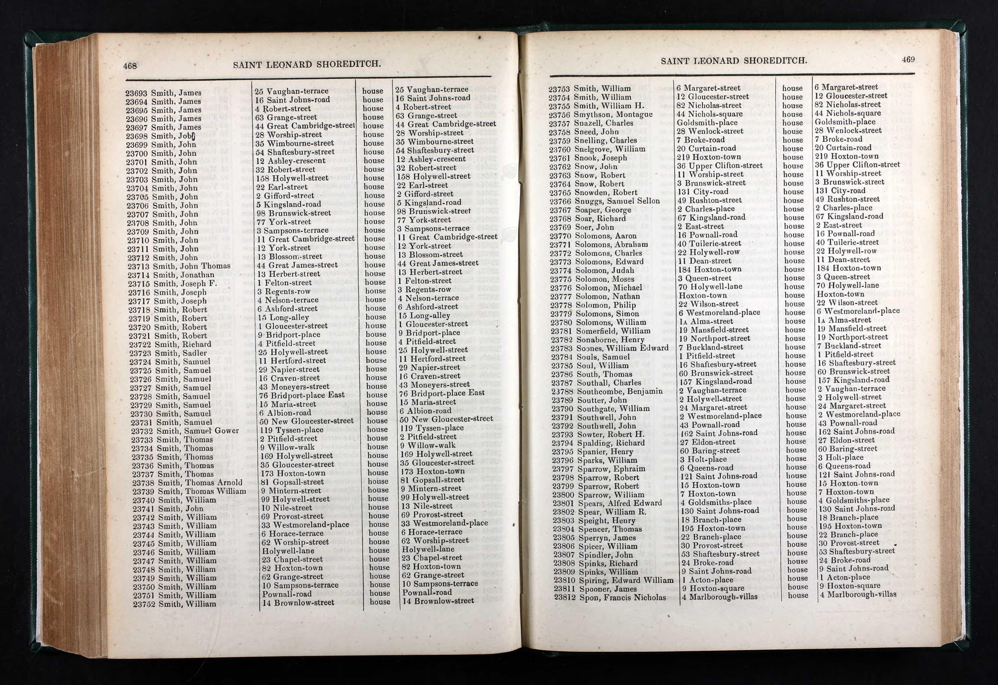 1861entry