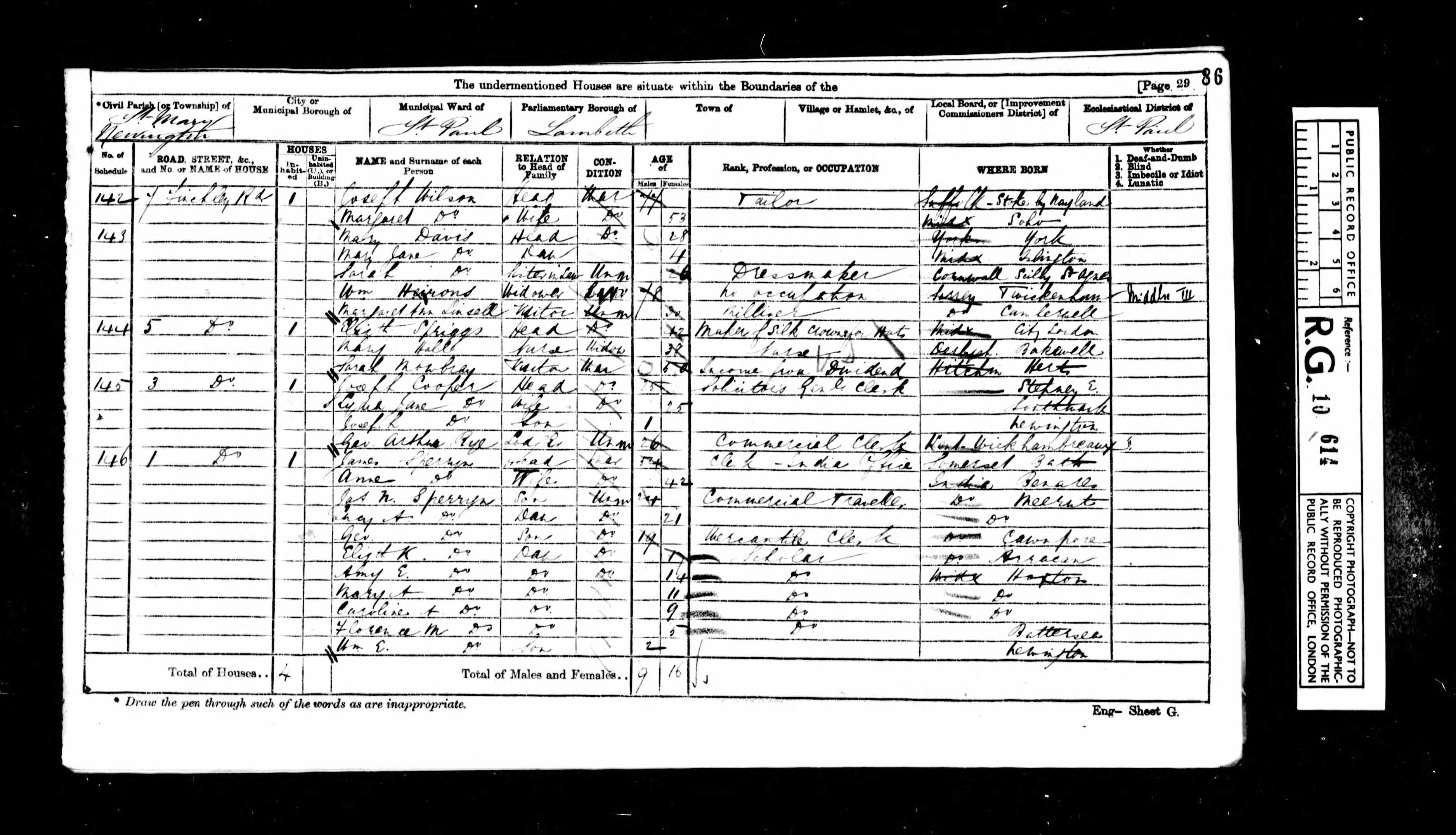 1871census