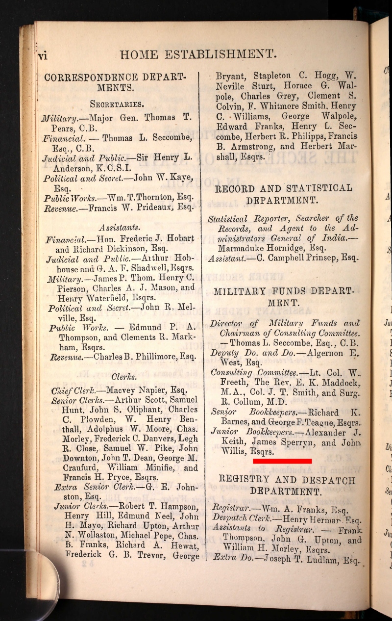1871Job