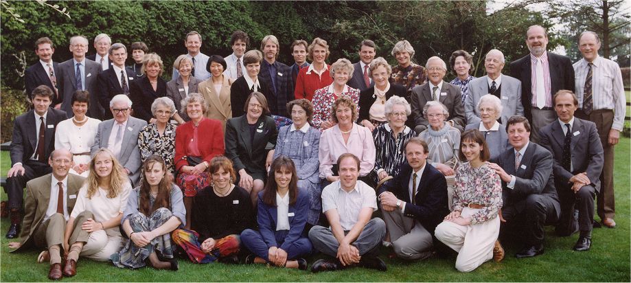 group2