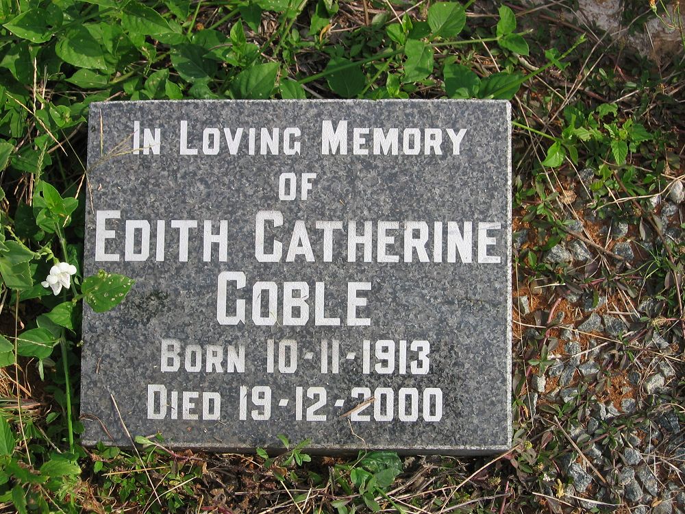 Edith
