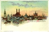 München München
