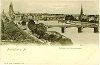 Frankfurt Frankfurt