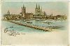 Koln Koln