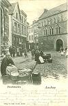 Aachen Aachen