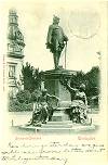 Wiesbaden Wiesbaden