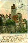 Nürnberg Nürnberg