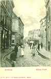 Arnhem Arnhem