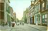 Groningen Groningen