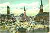 Kobenhavn Kobenhavn