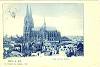 Köln Köln