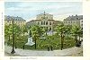 München München